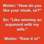 1619472056477.png