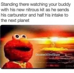 1619550116378.png
