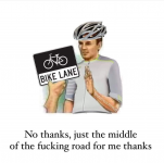 1619559289426.png