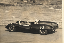 1619603376359.png