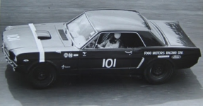 1619603717927.png