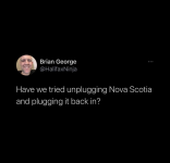 1619649874789.png