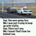 F4D73037-99FF-4D68-A84A-0535A434E091.jpeg