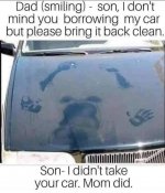 FB_IMG_1619790827297.jpg