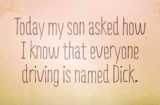 FB_IMG_1619790957892.jpg
