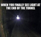 FB_IMG_1619880989947.jpg