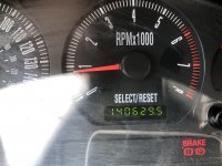 B73D5B3C-0127-4274-BE82-2E67A019C9E9.jpeg
