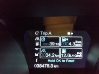 IMG_20210414_183806062.jpg