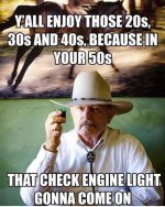 FB_IMG_1619998611734.jpg