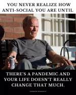 1620074873126.png