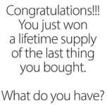 1620077352598.png