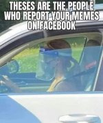 498A2D79-5580-4477-83B6-24E3C6EBBA85.jpeg