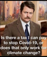 1620242586742.png
