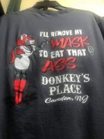 FB_IMG_1620261388383.jpg