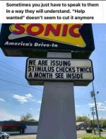 sonic stimulus.jpg