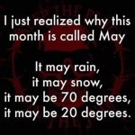 FB_IMG_1620398097816.jpg