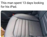 FB_IMG_1619783455057.jpg