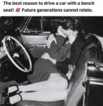 FB_IMG_1620483981907.jpg