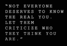 1620579418760.png