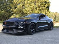 2017 r photo.JPG