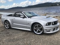 FUN GT.JPG