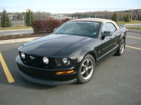 05 GT 5spd.JPG