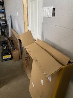 B28C0F9B-0A4F-4075-9D3E-1F90AD4F21F2.jpeg