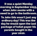 1620684859622.png