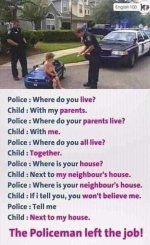 224C6715-F4A0-4225-A7E7-5C25C26E95B4.jpeg