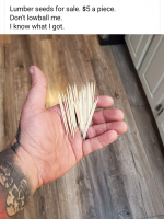 1620772211013.png