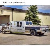 B3DA28D6-8F1D-46AE-B035-6E6EEE09AD5B.jpeg