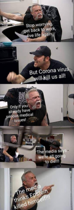 1620863641700.png