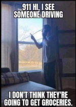 1620938864323.png