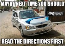 3578F80F-DF12-4813-8EA6-A83E8C87F017.jpeg