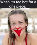 1621023114716.png