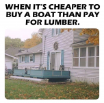 1621023529582.png