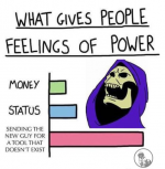 1621033403838.png