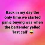 1621088046846.png