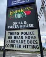 28678097-26F1-4094-9915-60B6075B71C4.jpeg