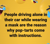 1621189338122.png