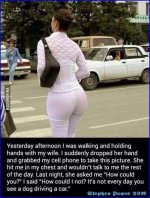 FB_IMG_1621384533274.jpg