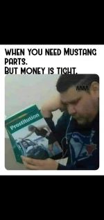 1621407604023.png