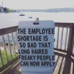 1621425433720.png
