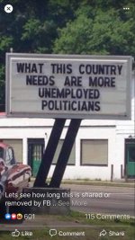FB_IMG_1621452108732.jpg