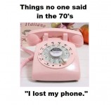 1621463541562.png