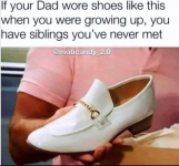 1621465818561.png