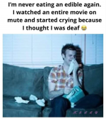 1621549823692.png