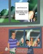 1621549937512.png