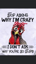 1621550096615.png