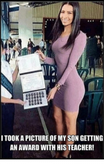 1621631166353.png